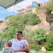 ���������� ������, ���� ����� �����, 24 ����, ������������ ��� ����� � ���������, c�������� ���������