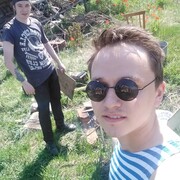  ,   , 27 ,   ,   , c 