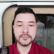  ,   , 37 ,   ,   , c 