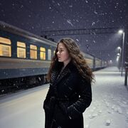 ���������� ������, ���� ������� ���������, 21 ���, ������������ ��� ����� � ���������, c�������� ���������