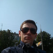 ���������� ���������������, ���� ������� ������, 38 ���, ������������ ��� ����� � ���������, c�������� ���������