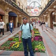 ���������� ���������, ���� ������� �����, 39 ���, ������������ ��� ������, ����� � ���������, c�������� ���������, ���������