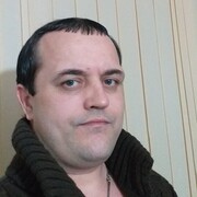 ���������� ������������, ���� ������� Frolbarkin, 45 ���, ������������ ��� ������, ����� � ���������, c�������� ���������