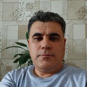  ,  , 45