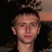 ���������� �����, ���� ������� FeNiX, 37 ���, ������������ ��� ������, ����� � ���������, c�������� ���������