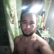 ���������� �������, ���� ������� ����, 32 ����, ������������ ��� ������, ����� � ���������, c�������� ���������