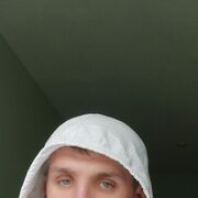 ���������� �����, ���� ������� ������, 37 ���, ������������ ��� ������, ���������