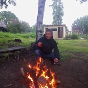  -,   , 31 ,   , c 