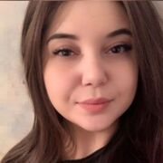 ������� � ������