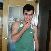  ,   Teymur, 37 ,   