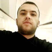  ,   , 30 ,   ,   , c , 