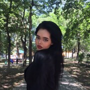 ���������� ���������, ���� ������� ����, 26 ���, ������������ ��� ������, ����� � ���������, c�������� ���������