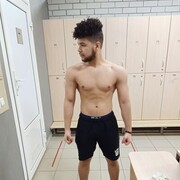  ,   , 28 ,   ,   