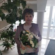  ,   , 55 ,   ,   