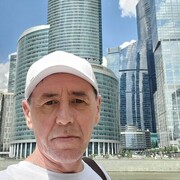  ,   , 52 ,   c , 