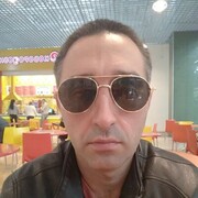 ���������� ������, ���� ������� ����, 44 ����, ������������ ��� ������, ����� � ���������, c�������� ���������