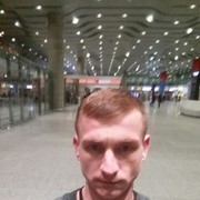  -,   , 38 ,   , 