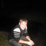 ���������� ������, ���� ������� ������, 36 ���, ������������ ��� ������, ����� � ���������, c�������� ���������