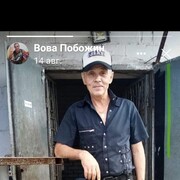  ,   , 65 ,     , c 