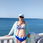 ���������� ����������� ����, ���� ������� �������, 55 ���, ������������ ��� ������, ����� � ���������