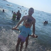  --,   , 32 ,   ,   , c 