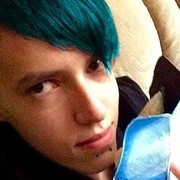  ,   , 28 ,   