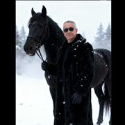 ���������� �����������, ���� ������� �����, 50 ���, ������������ ��� ������, ����� � ���������