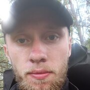  ,   , 29 ,     , c 