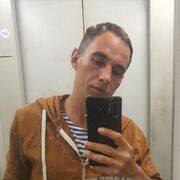  ,   , 32 ,   ,   