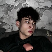  ,   , 22 ,   