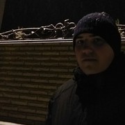  ,   , 25 ,   ,   , c 