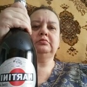  ,   , 63 ,   ,   