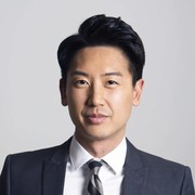  Ch'ongju,  yoohan, 55