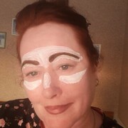 ���������� ����, ���� ������� �������, 63 ����, ������������ ��� ����� � ���������, c�������� ���������