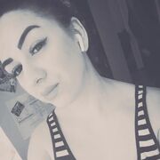  ,   Katya, 28 ,   ,   , 