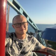 ���������� �����������, ���� ������� ������, 34 ����, ������������ ��� ������, ����� � ���������, c�������� ���������, ���������