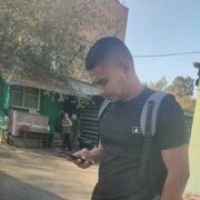 ���������� ������, ���� ������� Ruslan Sh, 29 ���, ������������ ��� ������, ����� � ���������