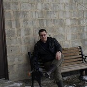 ���������� ������, ���� ������� �����, 61 ���, ������������ ��� ������, ����� � ���������