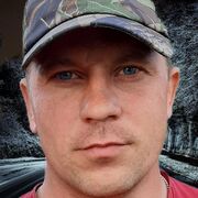 ���������� ������, ���� ������� Alexander, 36 ���, ������������ ��� ������, ����� � ���������