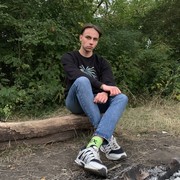 ���������� ������, ���� ������� ����, 26 ���, ������������ ��� ������, ����� � ���������, c�������� ���������, ���������