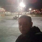  ,   , 33 ,   