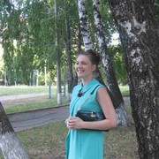 ���������� ������, ���� ������� ��������, 28 ���, ������������ ��� ������, ����� � ���������, c�������� ���������