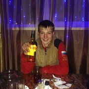 ���������� �����-���������, ���� ����� �������, 24 ����, ������������ ��� ������, ����� � ���������, c�������� ���������, ���������