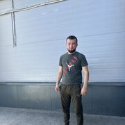  ,   , 25 ,   ,   