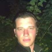  ,   , 38 ,   ,   , c 