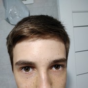  ,   , 25 ,   , 