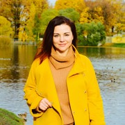  -,   Lyidmila, 51 ,  