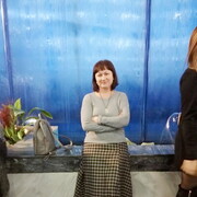 ���������� ���������, ���� ������� �����, 68 ���, ������������ ��� ������, ����� � ���������