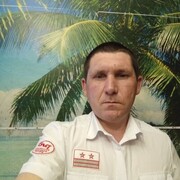  --,   , 35 ,   ,   , 