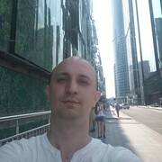 ���������� �������, ���� ������� �����, 36 ���, ������������ ��� ������, ����� � ���������